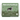Example product image