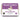 Example product image
