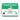 Example product image