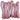 Example product image
