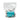 Example product image