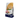 Example product image