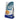 Example product image