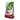 Example product image