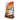 Example product image