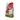 Example product image