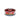 Example product image
