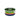 Example product image