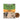 Example product image