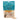 Example product image