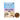 Example product image