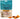 Example product image