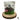 Example product image