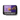 Example product image