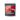 Example product image