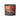 Example product image