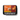 Example product image