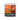 Example product image