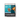 Example product image
