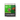 Example product image
