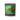 Example product image