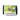 Example product image