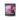 Example product image