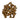 Example product image