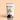 Example product image