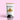 Example product image
