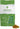 Example product image
