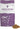 Example product image