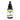 Example product image