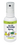 Example product image