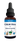 Example product image