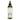 Example product image