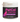Example product image
