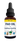 Example product image