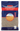 Example product image