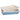 Example product image