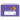 Example product image
