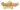 Example product image