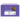 Example product image