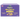 Example product image