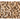 Example product image