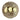 Example product image
