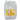 Example product image