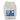 Example product image