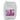 Example product image