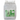 Example product image